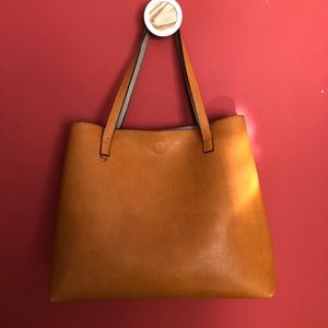Free People Tote